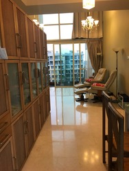 Ris Grandeur (D18), Condominium #163551302